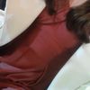 ame_12159