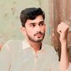 muddsar880
