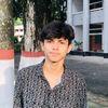 rifatgamer7t1
