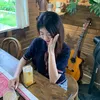 ttrucc_1808