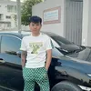 dichvubangkok