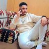 user1320402276143