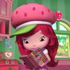 cady_268