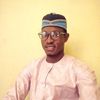 aminuaminu8423