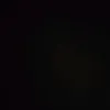 user3978326330967