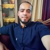 أحمد القصاص || ahmad eqass