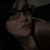 mleanne89
