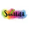 sandbild