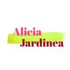 aliciajardinea