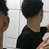 brazzynn
