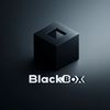 blackboxkuy