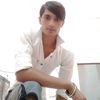 pradeep.kumar.752