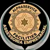 alphaservice.do.b