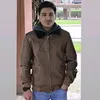 abdala.shbat