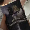 not_luciee