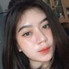 KUAT TANGGUH7