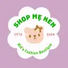 shopmeken121117
