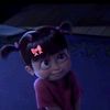 ndoosh3338