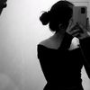 intanputry___