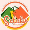 Selalu Ada Diskon