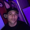 joegilberto0