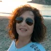 dimitra.denaxa