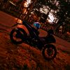 ray070502