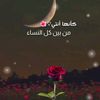 user2337729779000