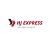 HJ Express_decor