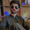abul.shah51214