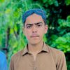 saifullahkhan_75
