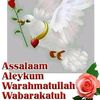 kizza.hafi994