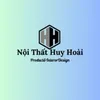 noithatgophanthiet