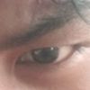 ndrxck