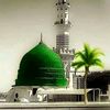 taha.ramzan20