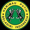 Harimauputihjagapura21