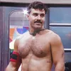 ppedrozzy