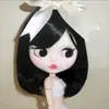 elinshahin