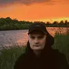 ragexbeats1