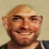 beans_kurtith
