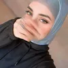 user59838797545427