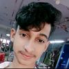 md.rehan.k007