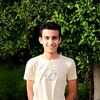 ei..ahlawy
