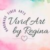 vivid.art.by.regina