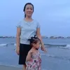 vitng.bi