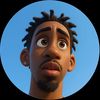 wyte38