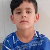 user7718618040503