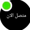 user5035168119199