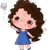 clau.dia.a.lene.10