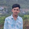 hossain49758